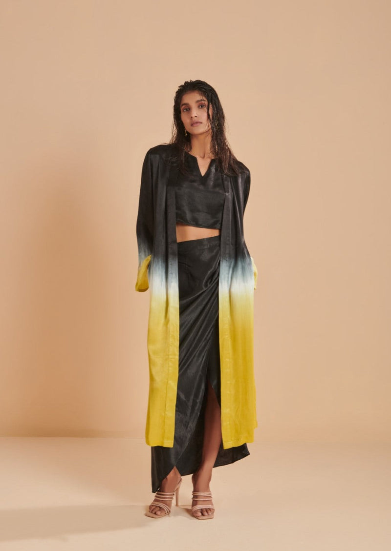 Zylee Co-ord Set