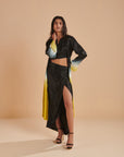 Zylee Co-ord Set