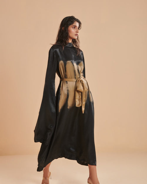 Azoro Dress