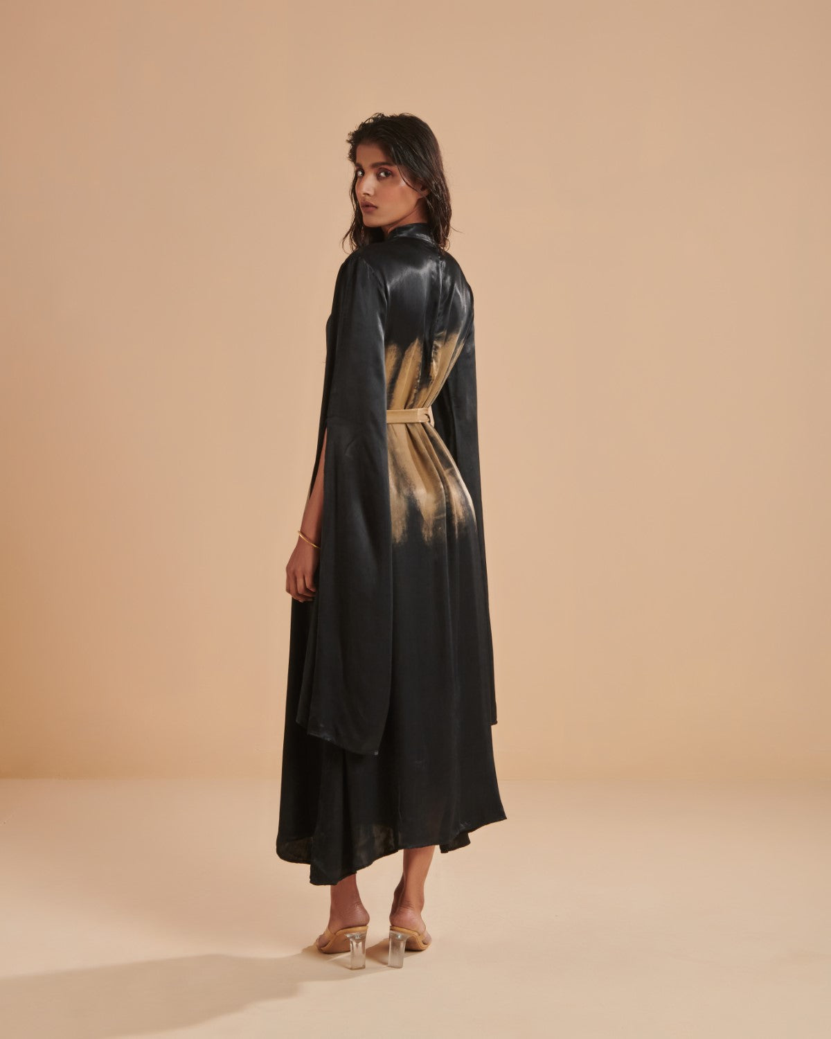 Azoro Dress