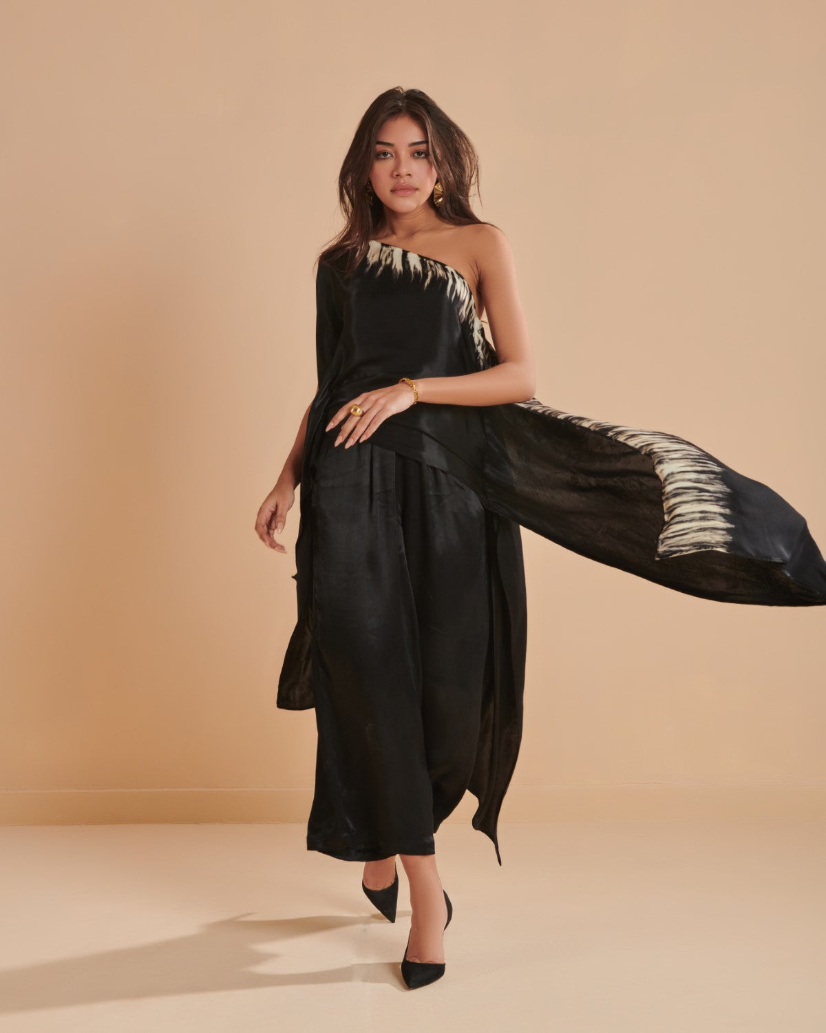 Ohana Co-ord Set