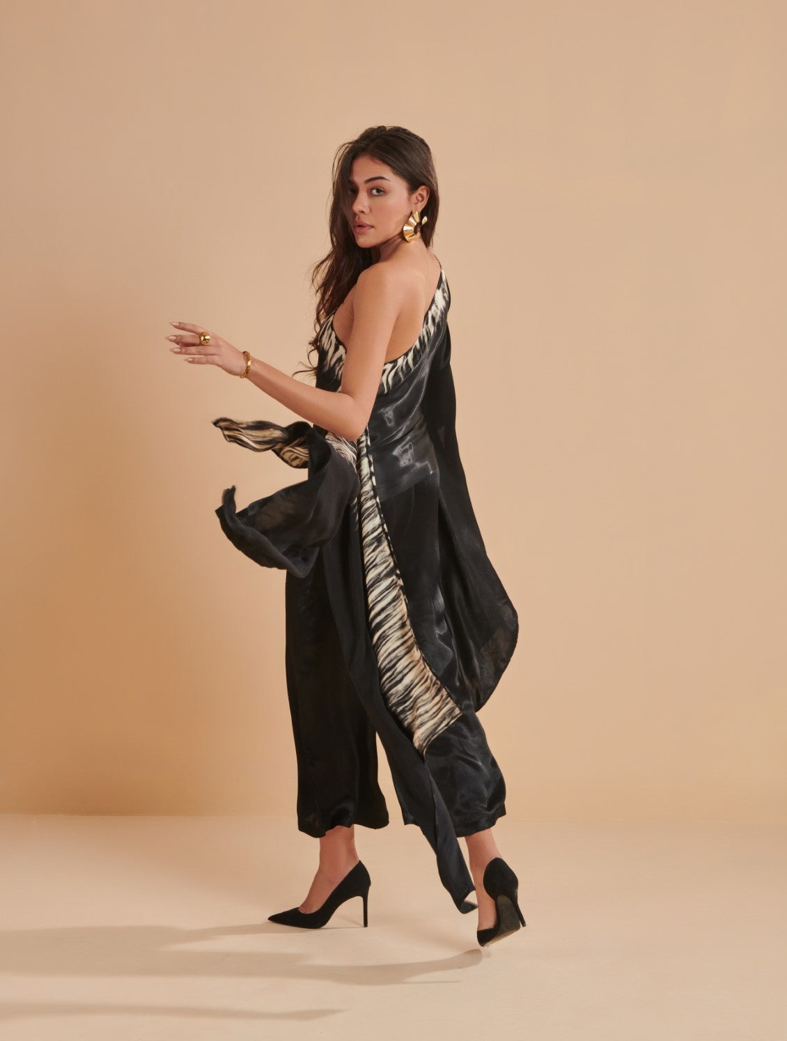 Ohana Co-ord Set