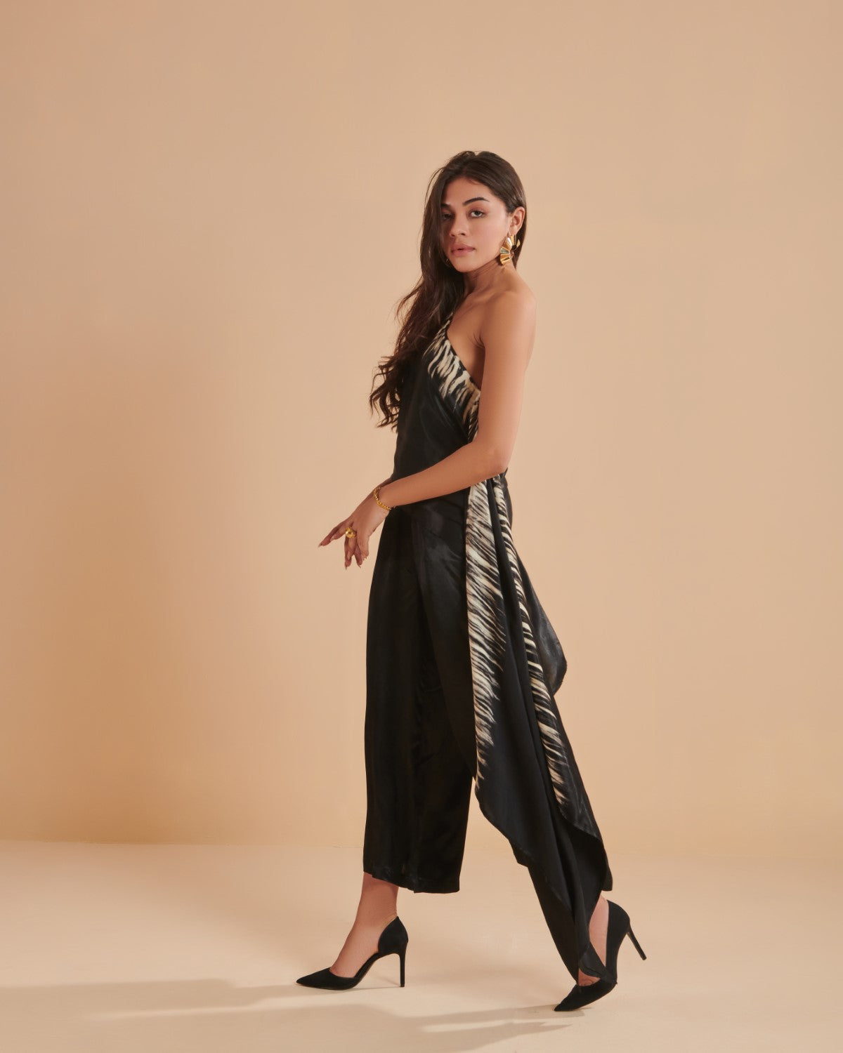 Ohana Co-ord Set