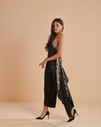 Ohana Co-ord Set
