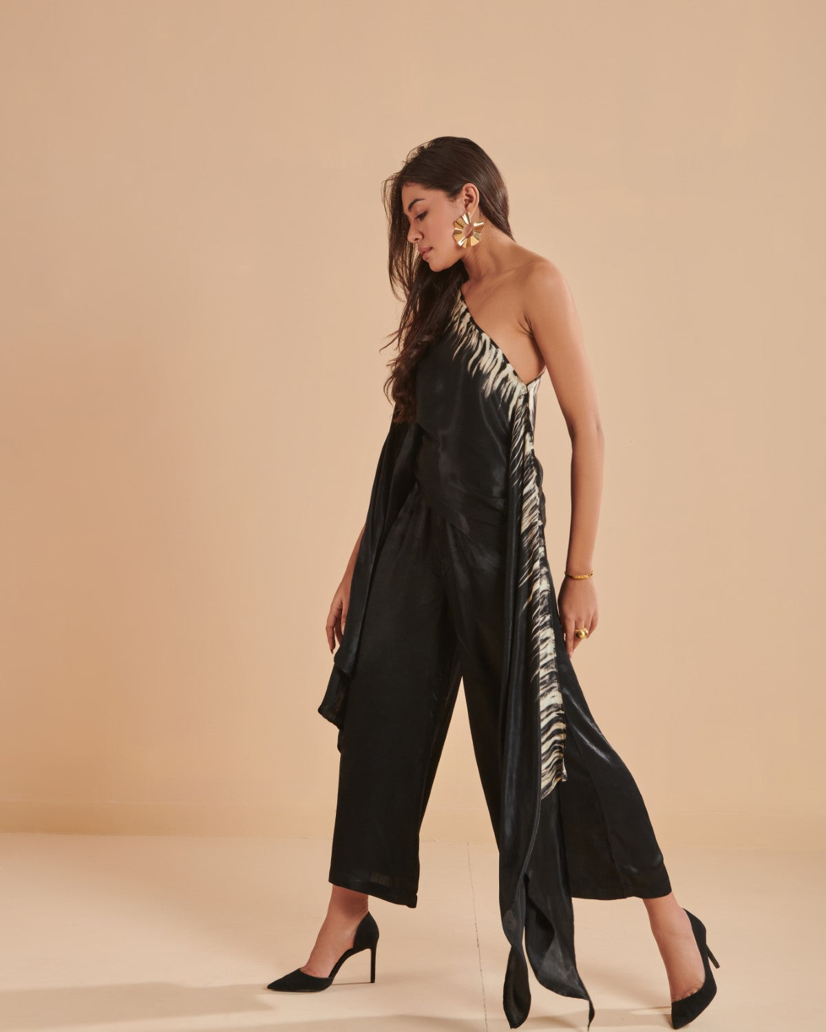 Ohana Co-ord Set