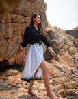 Sara Dress