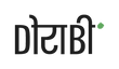 Dorabi