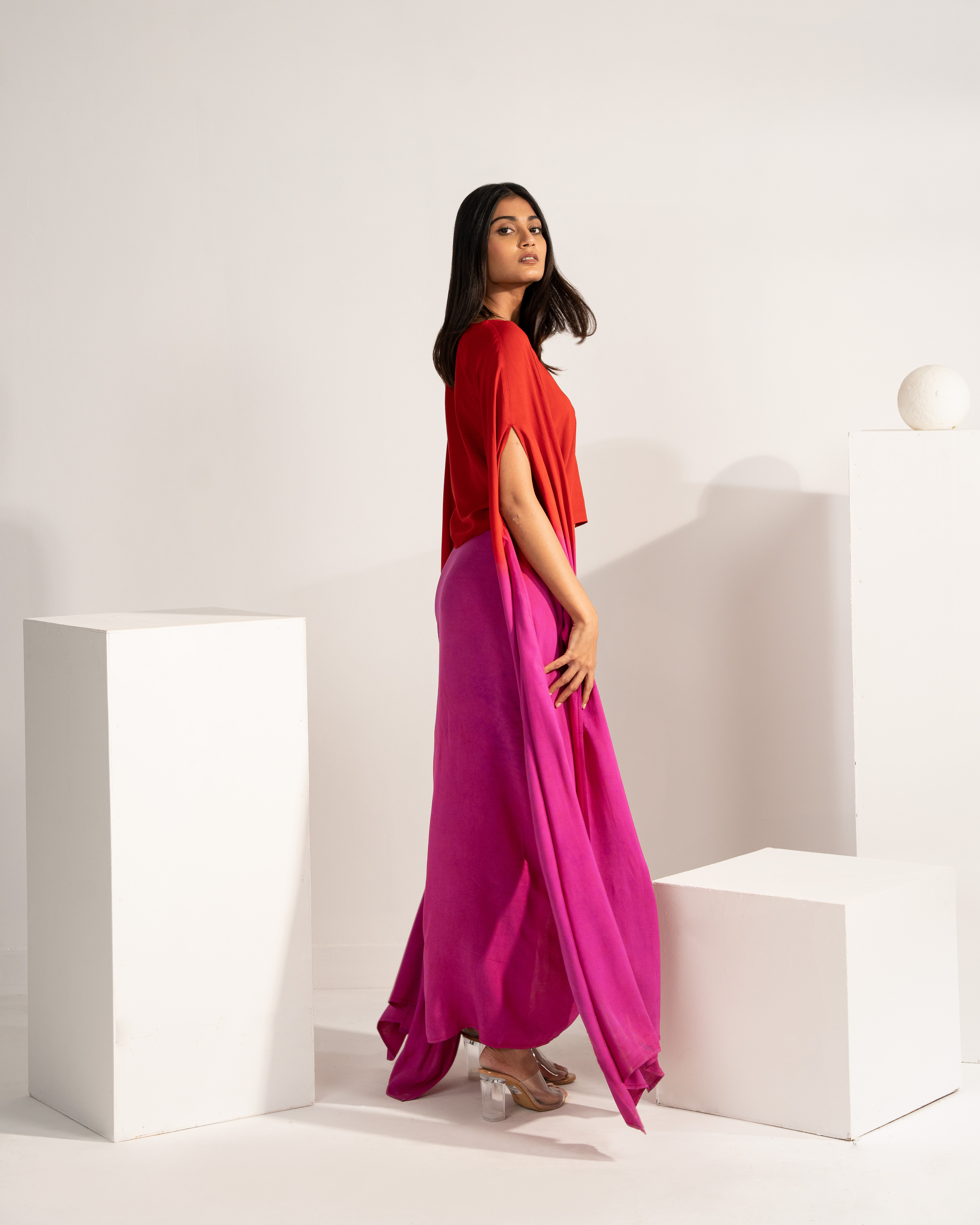 Myra Co-ord Set