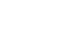 Dorabi