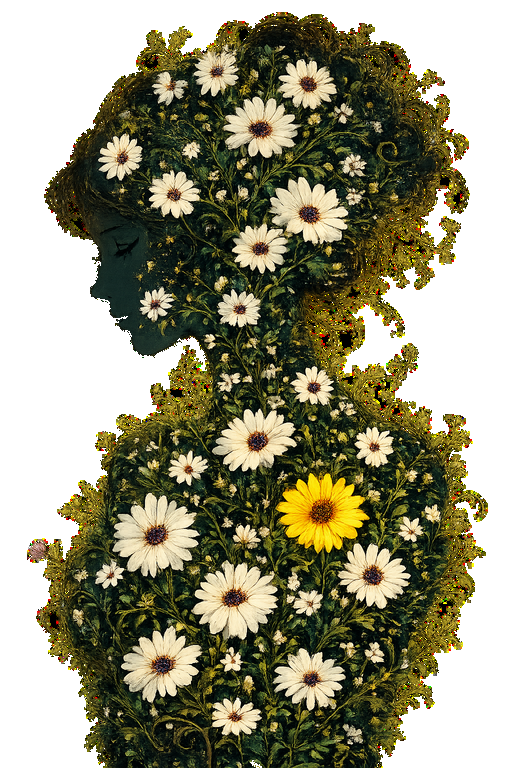 homev2-oneofakind.png