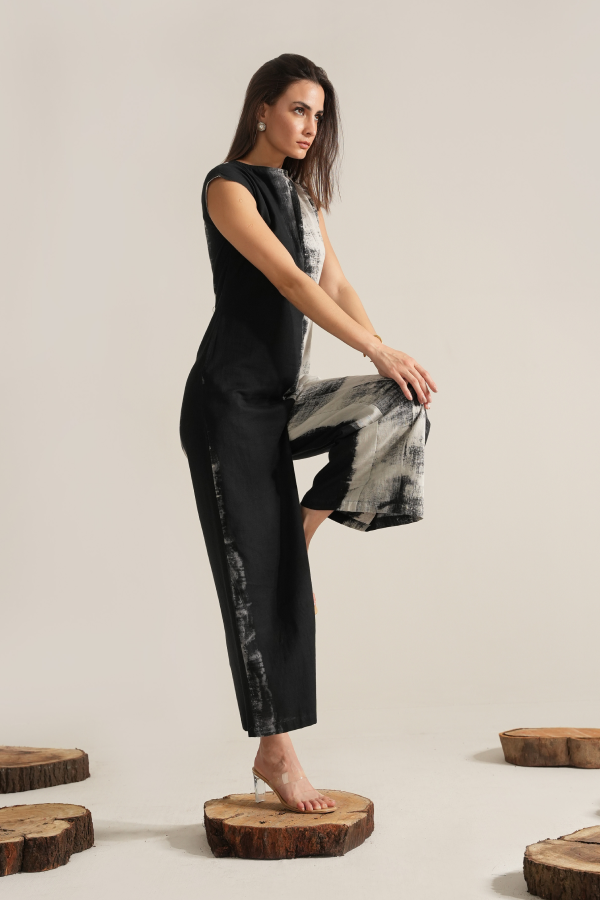 Jumpsuits