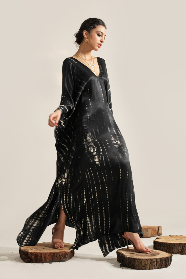 Kaftans