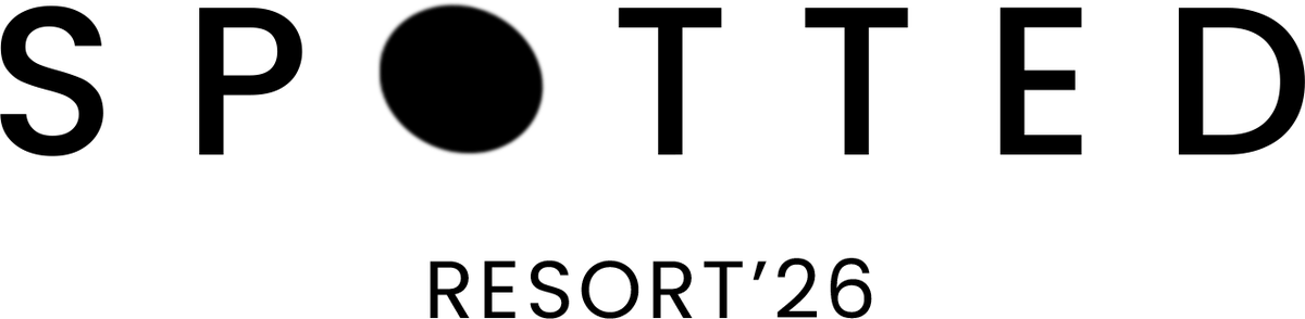 homev2-spotted-logo.png