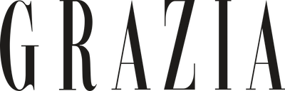Grazia India