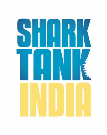 Shark Tank India