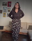Zella Co-Ord Set product video