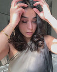 Blaze Dress product video