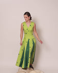 Pomelo Dress video