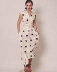 Cassia Dress video