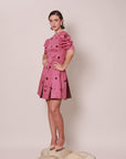 Rosella Dress video