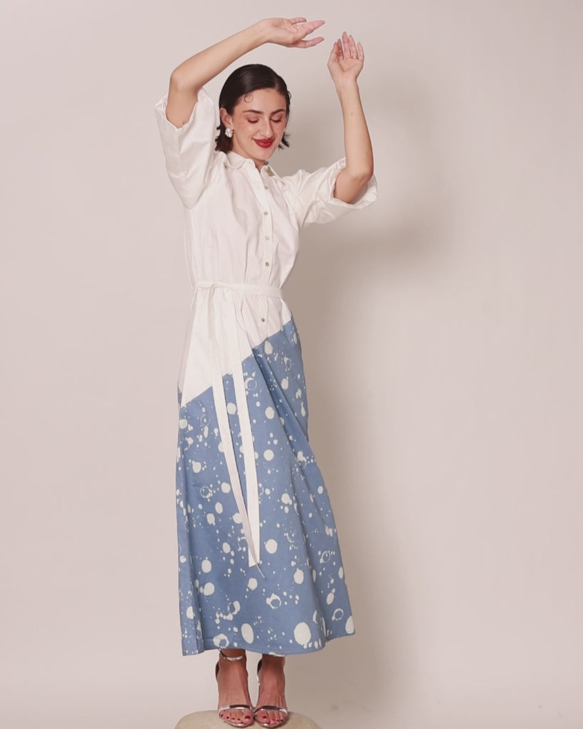 Izel Dress video
