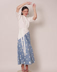 Izel Dress video