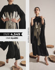 Aura Dress product video