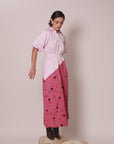 Femora Dress video