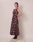 Bernia Dress video
