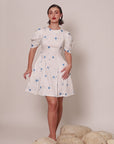 Vesper Dress video