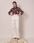 Melody Co-ord Set video