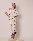 Audrey Co-ord Set video