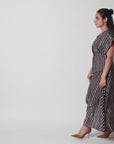 Pepper Co-ord Set product video