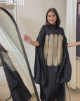 Azoro Dress product video