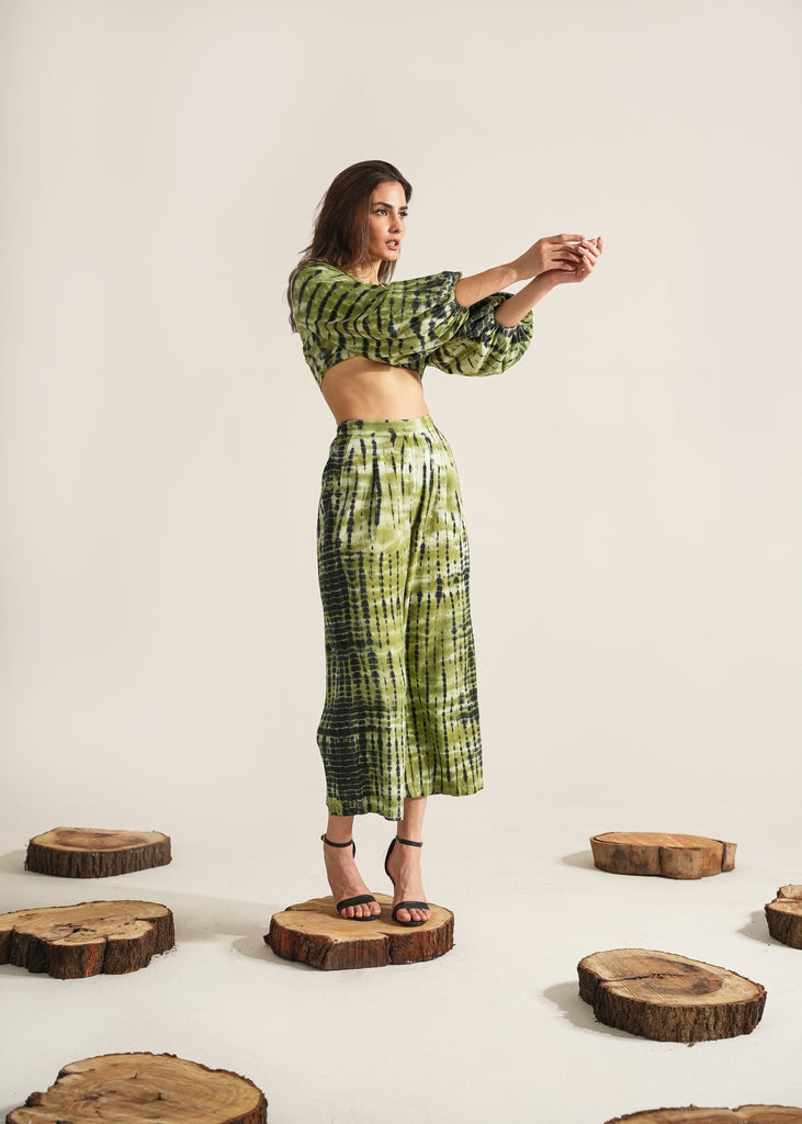 UntitledCapture7324_1024x1024.